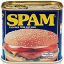 Spam