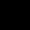 ZeroFi