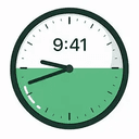 9:41