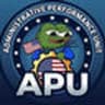 APU