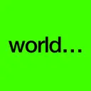 worldcup2026