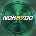 NOK6700