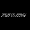 TENTACLE