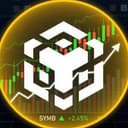 Stocks