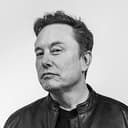 MUSK
