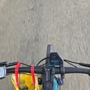 FAST