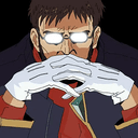 Gendo