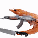 shrimp