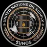 UNOS