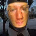 ZUCKERBOT