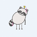 PippinCoon
