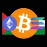 CryptoGaza