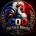 COQ