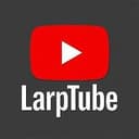 LarpTube