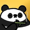 $PANDA