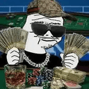 GAMBLER