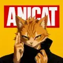 ANICAT