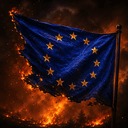 EUROPE