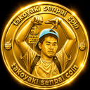 TKYK810