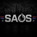 SAOS