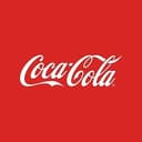 CocaCola