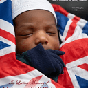 Muhammad