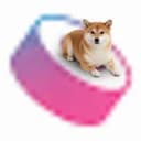SUSHINU