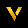 VOL