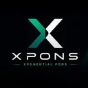 XPONS