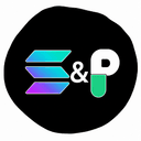 S&amp;P