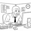 JOB