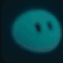 BOB