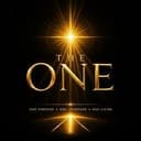 THE ONE