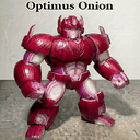 OO
