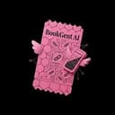 BookGentAI