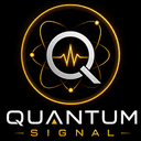 QSIG