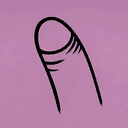 dicknbut