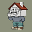 TROLLHOUSE