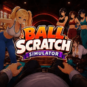 BSS
