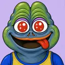 PEPORO