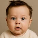 BABYELON