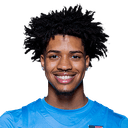 JonathanPowell-NorthCarolinaTarHeels
