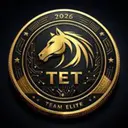 TET
