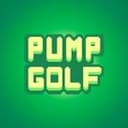 PUMP GOLF