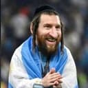 מסי