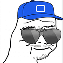 BUNC