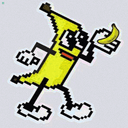 BANANAS31