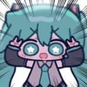 MIKUMIKU