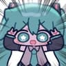 MIKUMIKU