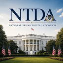NTDA